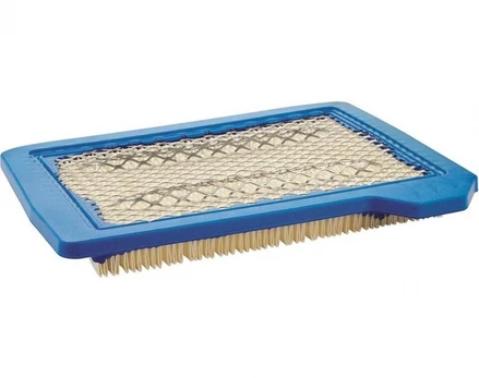 Oro filtras Victory Vegas 7080858