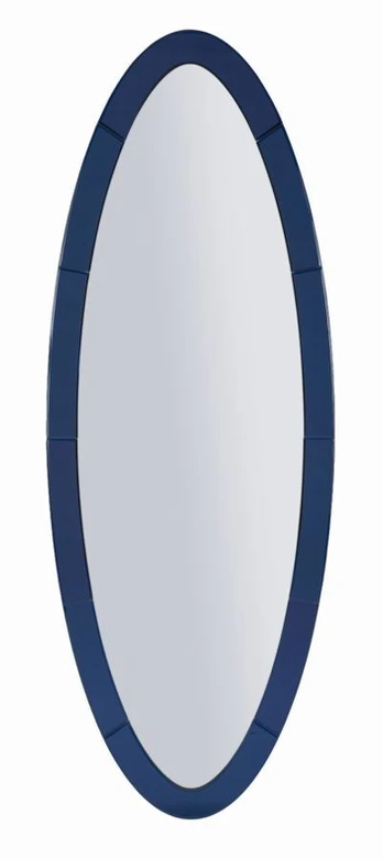 Sieninis veidrodis Oslo, 55 × 150 × 2 cm