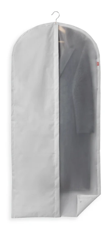 Drabužių užvalkalas M Premium, 60x135 cm