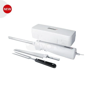 Peilis Steba EM 3 (bread peilis, Meat fork x 1, Multifunction peilis)