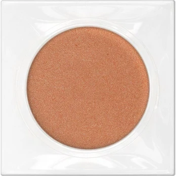 Kryolan Illusion švytėjimo suteikianti priemonė