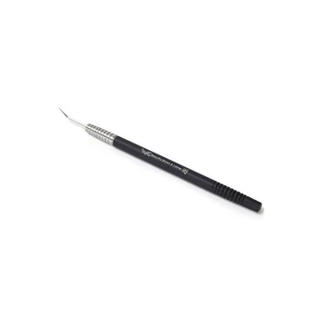 Įrankis blakstienų laminavimui Beautiful Brows Lash Bomb Tool BOMB8