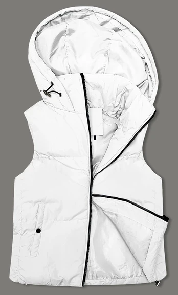J STYLE (5M3151-281) liemenė