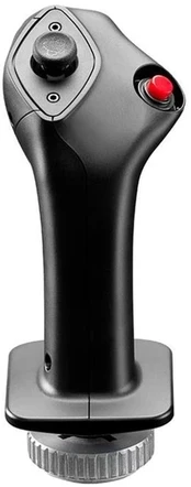 AddOn Thrustm. Airbus Addon Grip (Stick) (PC) retail