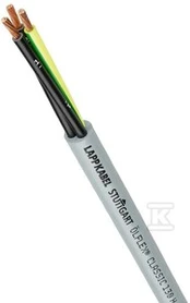 LAPP ÖLFLEX® CLASSIC 130 H 3G1,5