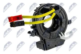Oro pagalvės ritė NTY EAS-MS-014