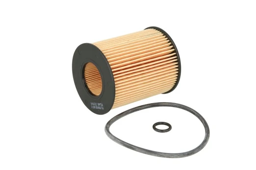 Alyvos filtras FILTRON OE665/2