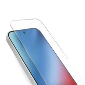 Ekrano apsauga SBS Guard Glass, Google Pixel 9 Pro XL