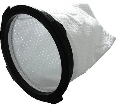 Apsauginis filtras Thomas Vario 787202