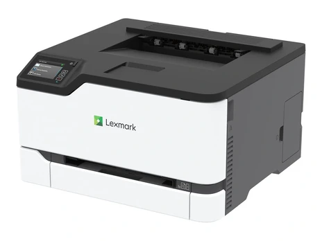 Lexmark 40N9420 Colour Laser Lexmark