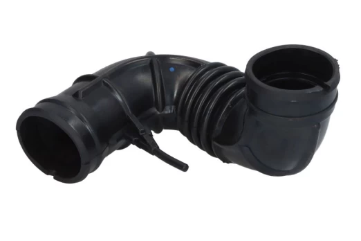 įsiurbimo vamzdis, oro filtras PF 0021