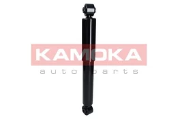 Amortizatorius KAMOKA 2000915 kaina