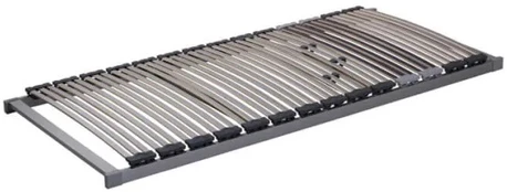 Lovos grotelės Hilding Select Classic, 80 cm x 200 cm