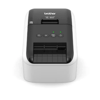 Brother QL-800