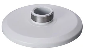 Trikojis stovas DAHUA PFA100