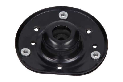 Pakabos statramsčio atraminis guolis MAXGEAR 72-2415