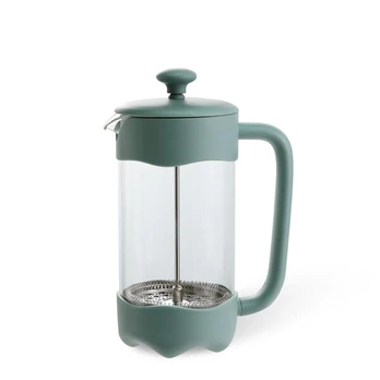 Riposo kavinukas, 600 ml.