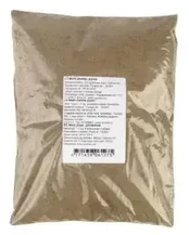 Melni pipari, malti, 1kg