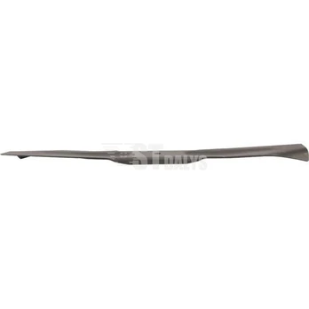 Toro 93-0241-03 peilis