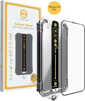 MOBILE ORIGIN Mobile Origin Screen Guard iPhone 14 Pro kaina