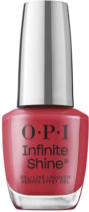 OPI Infinite Shine Gel-Like Lacquer Dutch Tulips 15 ml