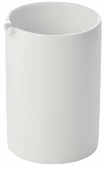 Padažinė Was, 300 ml, balta sp., porcelianas