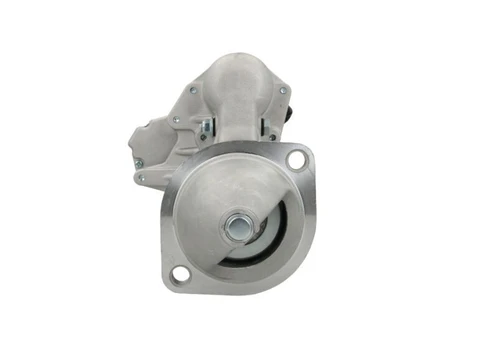 Starteris BV PSH 131.533.092.140