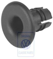 Vag Bora Golf Mk4 Passat B5 Originalus 3B9861587AB41