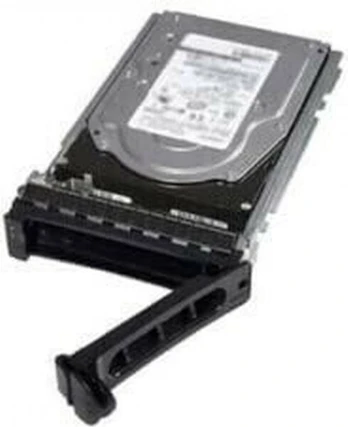 Dell 345-BEBH