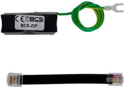 Bcs Power BCS-ZIP