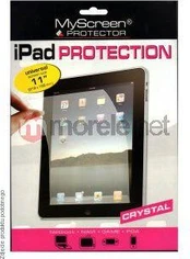 MyScreen Protector Diamond Glass IPad Pro 9,7"