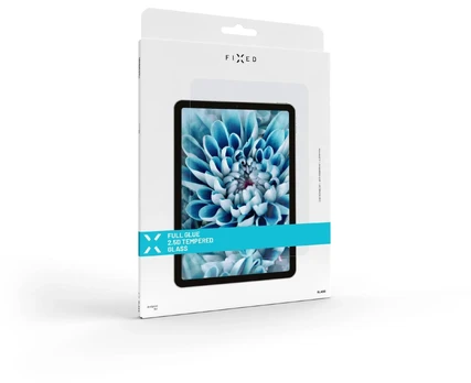 Fixed Fiksuotas stiklas - Honor Pad X8B, Tr