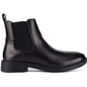 Štibletai Lasocki 123AM1761 Vyšninė