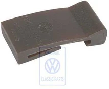 Vag Stop Signalas Originalus 535809940