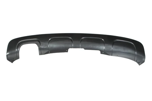 Buferio aptakas 5511-00-0092970P