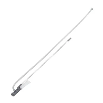 Vakuminis siurblys baseino valymui Bestway LAY-Z-SPA,150 cm