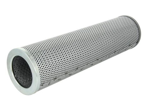 Hidraulikos filtras SF HY23124