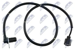 Jutiklis, rato greitis NTY HCA-MS-012