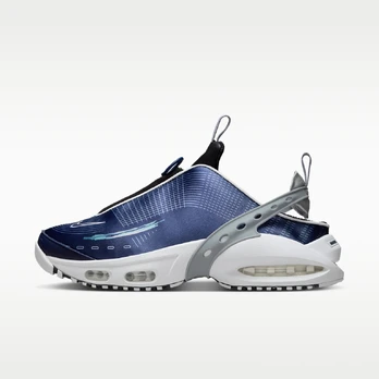 Nike Wmns Air Max Craze - Dydis 44.5 (FZ2089-400 Nike Air Max batai)