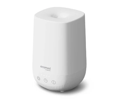 Medisana AD-50E aromatizatorius