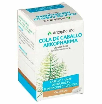 Arkopharma Čiobrelių ekstraktas 50 kapsulių