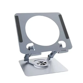 Riff Universal Metal Tablet / Laptop rotary support