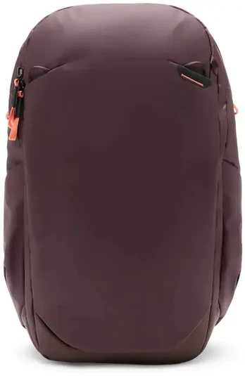 Peak Design Travel Backpack 30L, eclipse