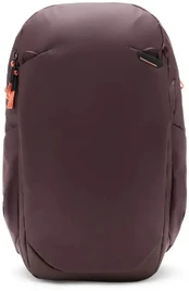 Peak Design Travel Backpack 30L, eclipse kaina