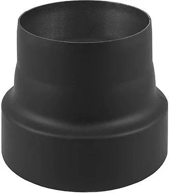 Darco Perėjimas RD 160/120-CZ2