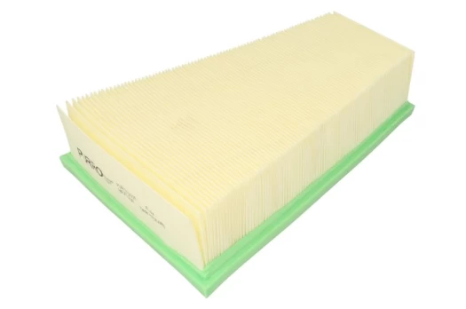Oro filtras PURRO PUR-PA2035