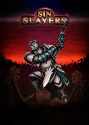 Sin Slayers PC