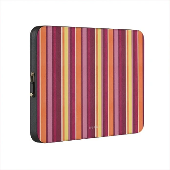 Maracuja - Laptop Sleeve, 13 inches