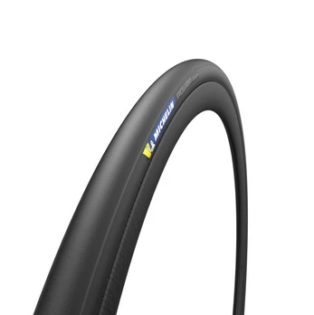 MICHELIN Dviračių kameros 70028 BTMI FOLD PWCPBK TT