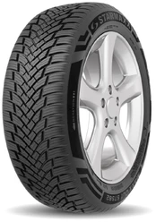 STARMAXX POLARMAXX 195/65R15 91H 3PMSF kaina